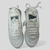 AIR MAX FURYOSA - tienda online