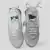 AIR MAX FURYOSA - tienda online