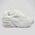 AIR MAX FURYOSA