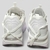 AIR MAX FURYOSA en internet