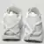 AIR MAX FURYOSA en internet