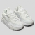 Imagen de AIR MAX FURYOSA