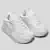 Imagen de AIR MAX FURYOSA