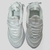 AIR MAX FURYOSA - tienda online