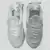 AIR MAX FURYOSA - tienda online