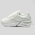 AIR MAX FURYOSA - comprar online