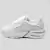 AIR MAX FURYOSA - comprar online