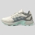 SHARA - comprar online