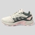 SHARA - comprar online