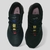 SHARA - tienda online