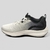 SHARA - comprar online