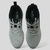 SHARA - tienda online