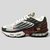 TUNED AIR PLUS - comprar online