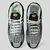 TUNED AIR PLUS - tienda online
