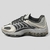 TN AIR 97 - comprar online