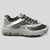 TN AIR 97