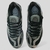 TN AIR 97 - tienda online