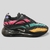 NIKE 720