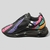 NIKE 720 - comprar online