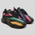 Imagen de NIKE 720