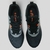 SHARA - tienda online
