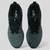 SHARA - tienda online