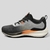 SHARA - comprar online