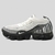VAPOR MAX 2.0 - comprar online