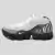 VAPOR MAX 2.0 - comprar online