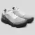 Imagen de VAPOR MAX 2.0