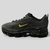 VAPOR MAX 360 - comprar online