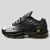 TUNED AIR PLUS - comprar online