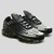 TUNED AIR PLUS - tienda online