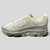 VAPOR MAX 360 - comprar online