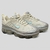 Imagen de VAPOR MAX 360
