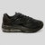 TN AIR 97
