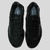 TN AIR 97 - tienda online