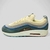 NIKE AIR - comprar online