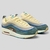 Imagen de NIKE AIR