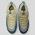 NIKE AIR - tienda online