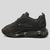 NIKE 720 - comprar online