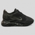 NIKE 720