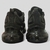 NIKE 720 en internet