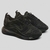 Imagen de NIKE 720
