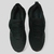 NIKE 720 - tienda online