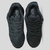 AIR MAX 270 - tienda online
