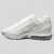 AIR MAX 270 - comprar online