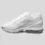 AIR MAX 270 - comprar online