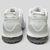 AIR MAX 270 en internet