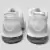 AIR MAX 270 en internet